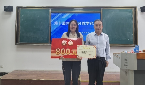 C:\Users\Olivia\Documents\WeChat Files\wxid_ua8suvrlgi8y22\FileStorage\Temp\405552fbaacb86785873a9f99c32685.jpg